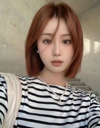 -東方名剪·ETSTYLE