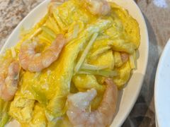 -香港深井掂檔烧鹅茶餐厅(海韵城店)