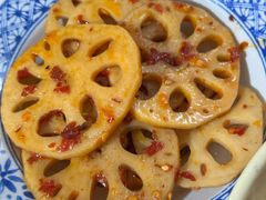 -小罗子汤店(大士院总店)