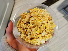 -川西坝子火锅(金沙1.0直营店)