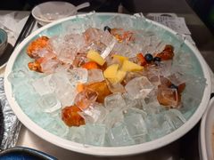 -陶陶居酒家(第十甫路总店)