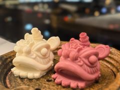 -潮堂 · 潮州菜(国贸商城店)