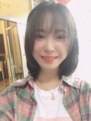 短发-OnHair Salon