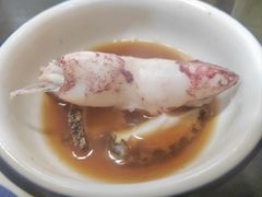 -大杰海鲜锅(基隆路店)