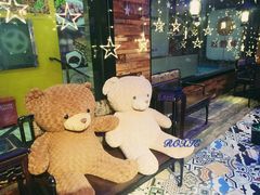 -尚岛私房菜(西方巷店)