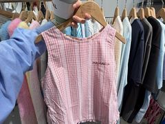 -Badmarket(庙前西街店)