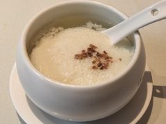 -马旺子酒楼