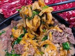 -合记汕头牛肉店(嘉禾路店)
