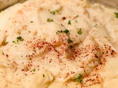 -上海东方佘山翰悦阁酒店·Vie全日制餐厅