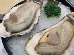 -红鼎豆捞·非遗鲍皇汤火锅(宝丰路店)