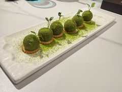 -荟廷·晶萃(陆家嘴尚悦湾店)