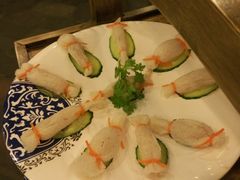 -百年川椒重庆老火锅(光谷店)
