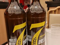 -偏爱炒鸡(老县衙店)