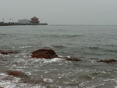 -青岛德国总督楼旧址博物馆