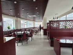 -万顺啤酒屋(皇寺路店)