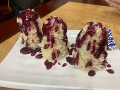 -力力豆花庄(广渠门店)