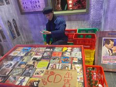-时尚天河商业广场