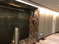 -广州四季酒店