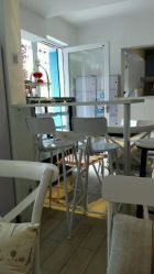 -明匠曲蛋糕西点屋(穗花新村店)