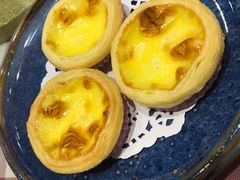 -丰圆轩粤式茶楼 . 点心粤菜(夏茅店)