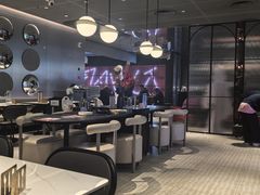 -必胜客(八一店)