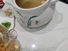 -峰峰菜馆(昌茂店)