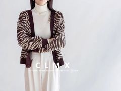 -CLMX(新天地凯德晶萃广场店)
