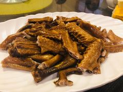 -优之名鹅城