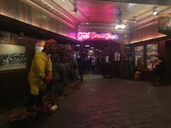 -The Crab Pot Seattle
