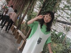 -兴芮温泉度假区