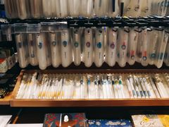 -北方图书城(沈阳天地店)