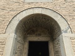 -正定古城-开元寺