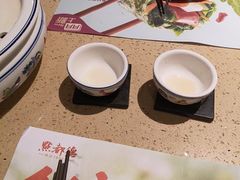 -点都德(海岸城店)