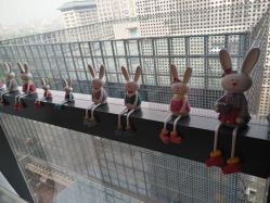 -米小兔美甲美睫