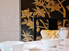 -一品淮扬 · 淮扬菜·北京万达文华酒店