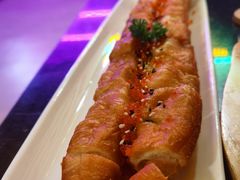 -大圈仔滋味研究所(龙湖·佰乐街店)