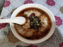 -郭师傅冰稀饭(人民路店)