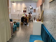 -海马体大师店(广州天汇广场IGC大师店)