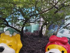 -苏宁易购(上海沪太路二店)