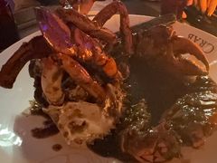 -Ministry of Crab•MOC(交子大道店)