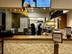 -霸王茶姬(正佳广场店)