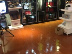 -跃通XPEL超级旗舰店(浦东店)