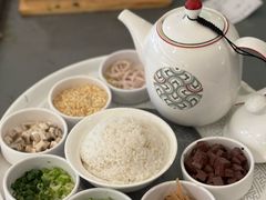 -大鸽饭(体育西路店)