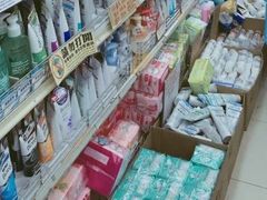 -龙城大药房