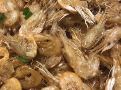 -陈家老院子(高新店)