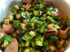 -澜小宴·胶东海鲜烟台味(时光塔店)