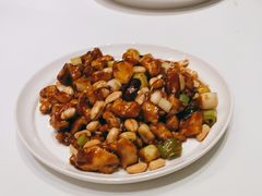 -眉州东坡(远洋未来广场店)