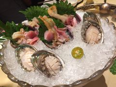 -余欢领鲜火锅(新街口店)