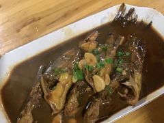 -下塘街25号农家菜馆(新场店)