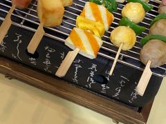 -成都世纪城新国际会展中心
